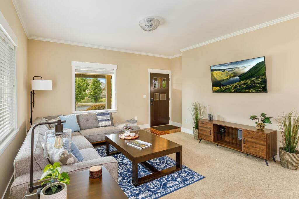 Photo of Others in Enumclaw