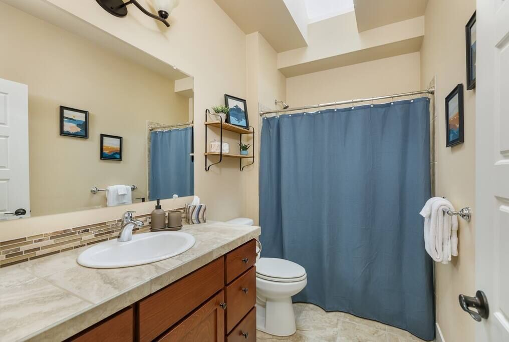 Photo of Others in Enumclaw