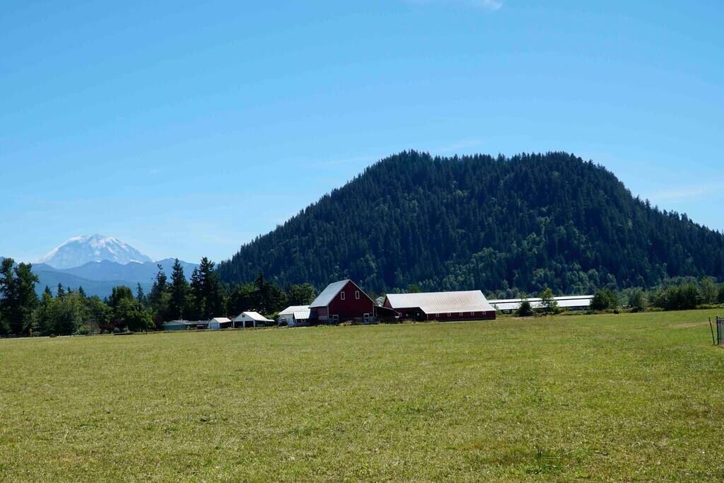 Photo of Others in Enumclaw