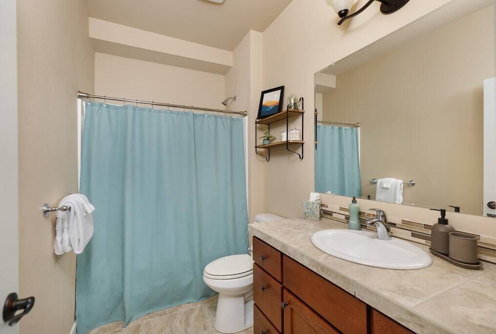 Photo of Others in Enumclaw