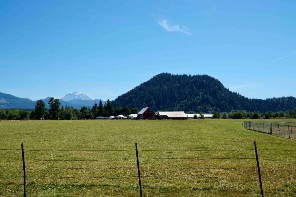 Photo of Others in Enumclaw