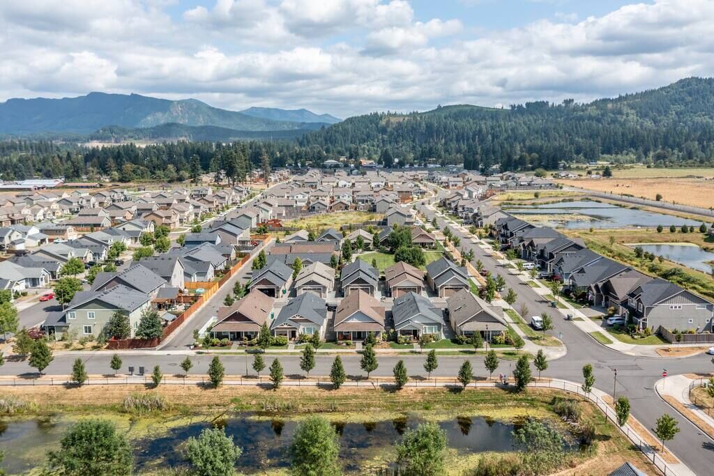 Photo of Others in Enumclaw