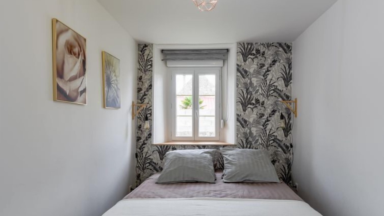 Photo of Others in Pirou