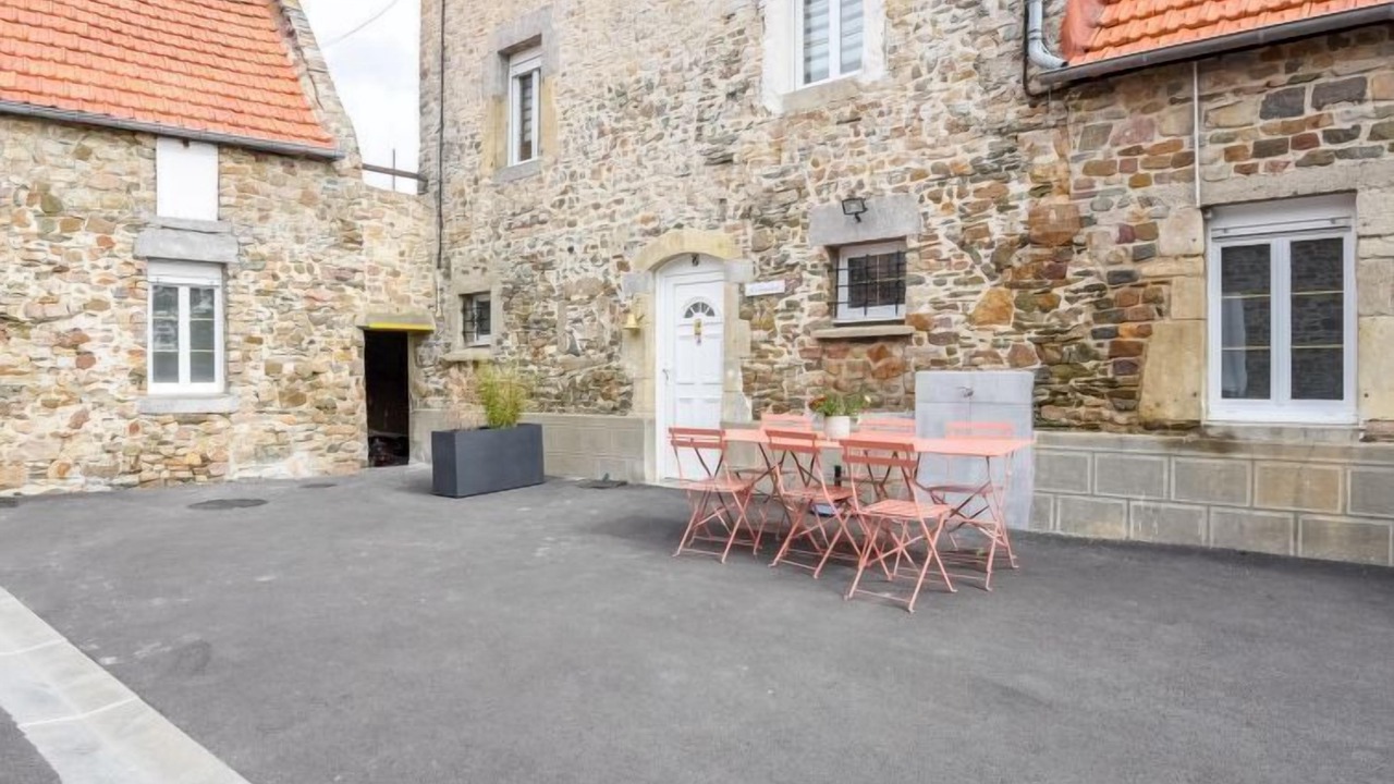 Photo of Others in Pirou