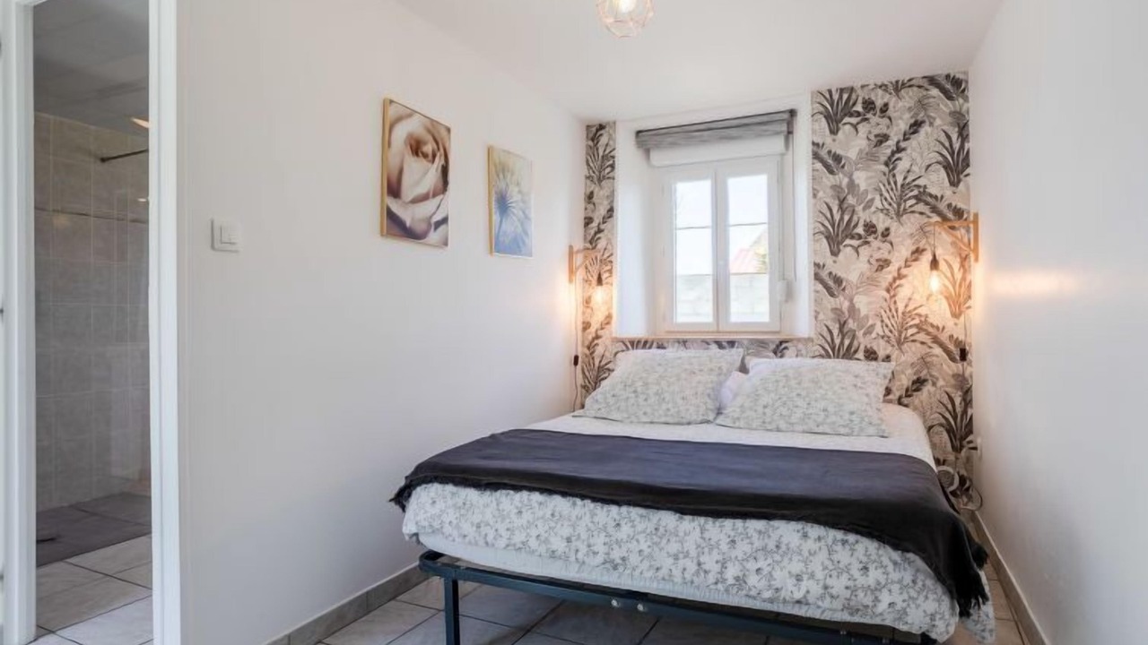 Photo of Others in Pirou