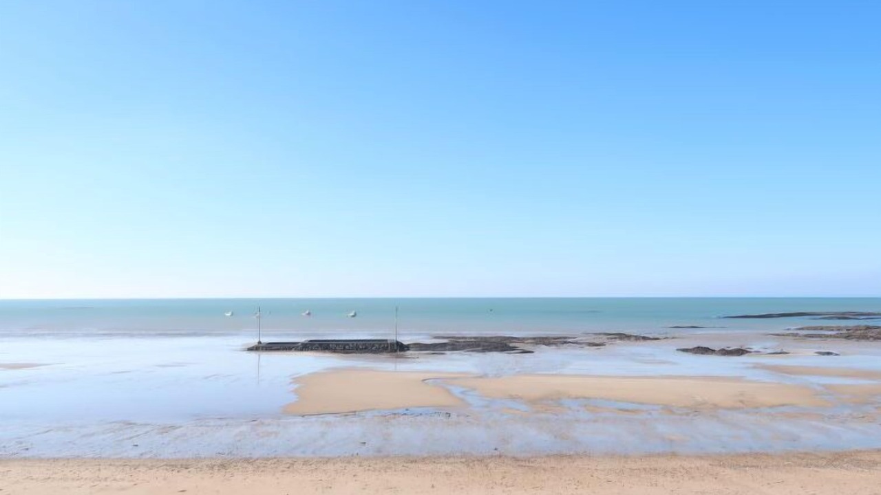 Photo of Others in Pirou