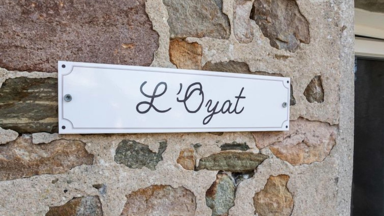 Photo of Others in Pirou