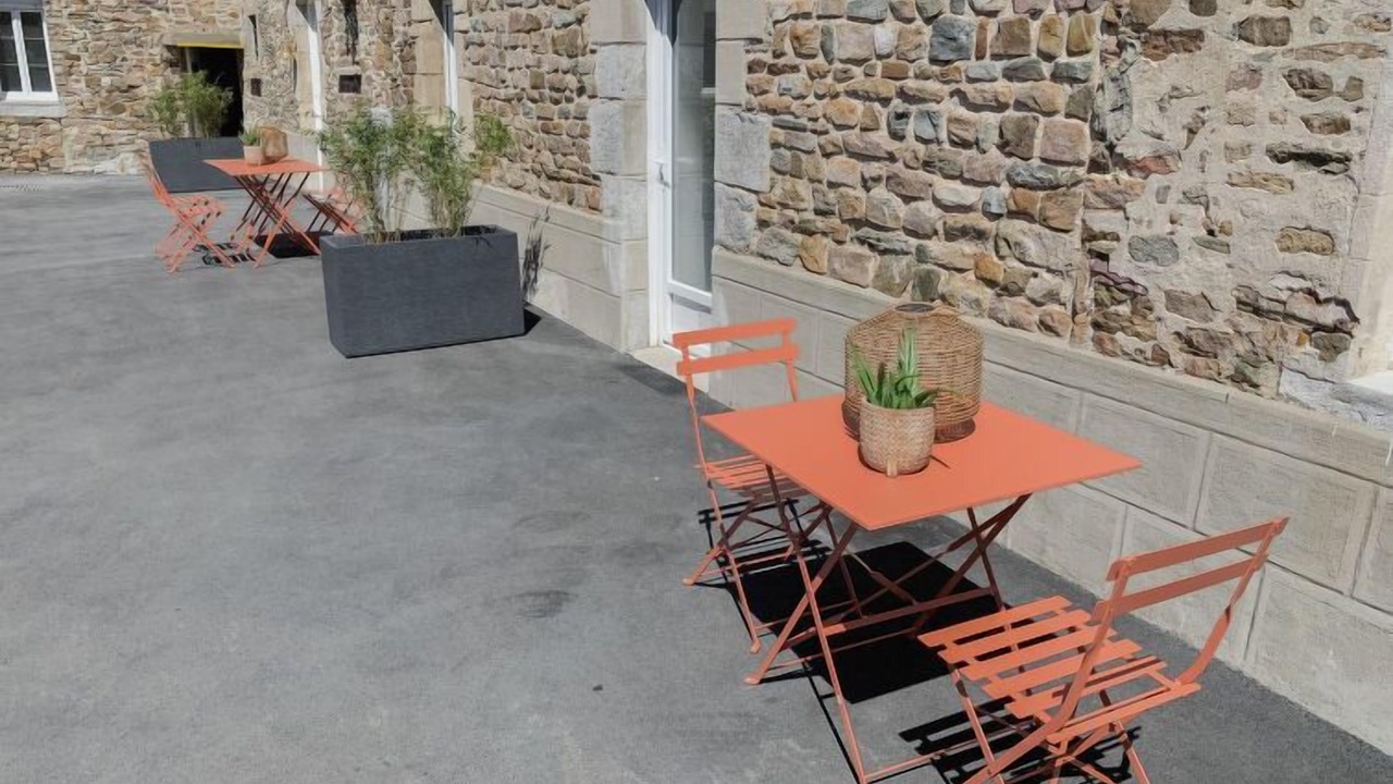 Photo of Others in Pirou