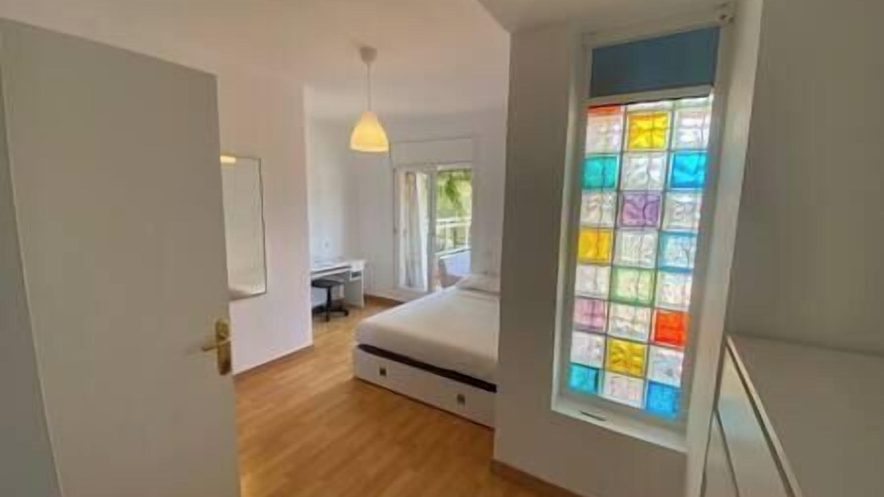 Photo of Bedroom in Tamarit