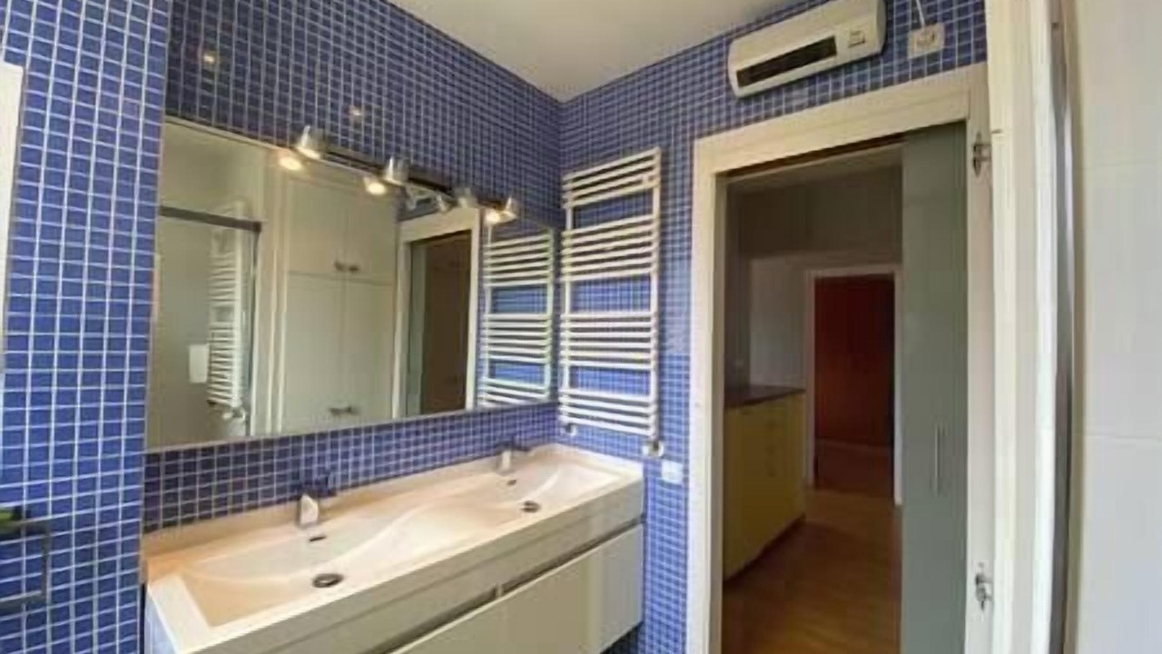 Photo of Bathroom in Tamarit