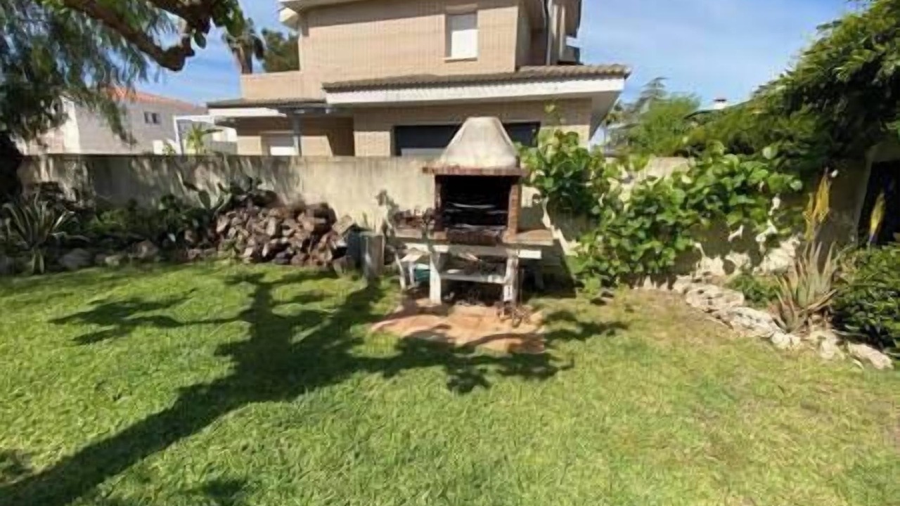 Photo of Outdoor in Tamarit