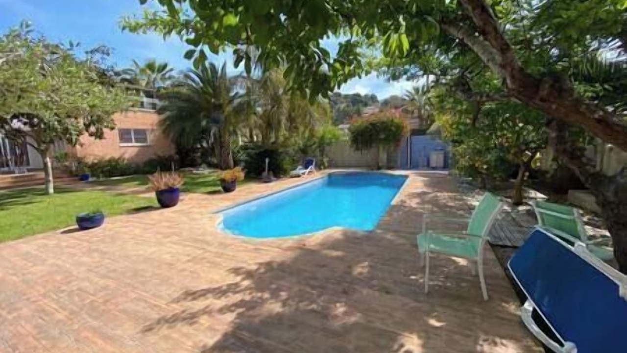Photo of Outdoor in Tamarit
