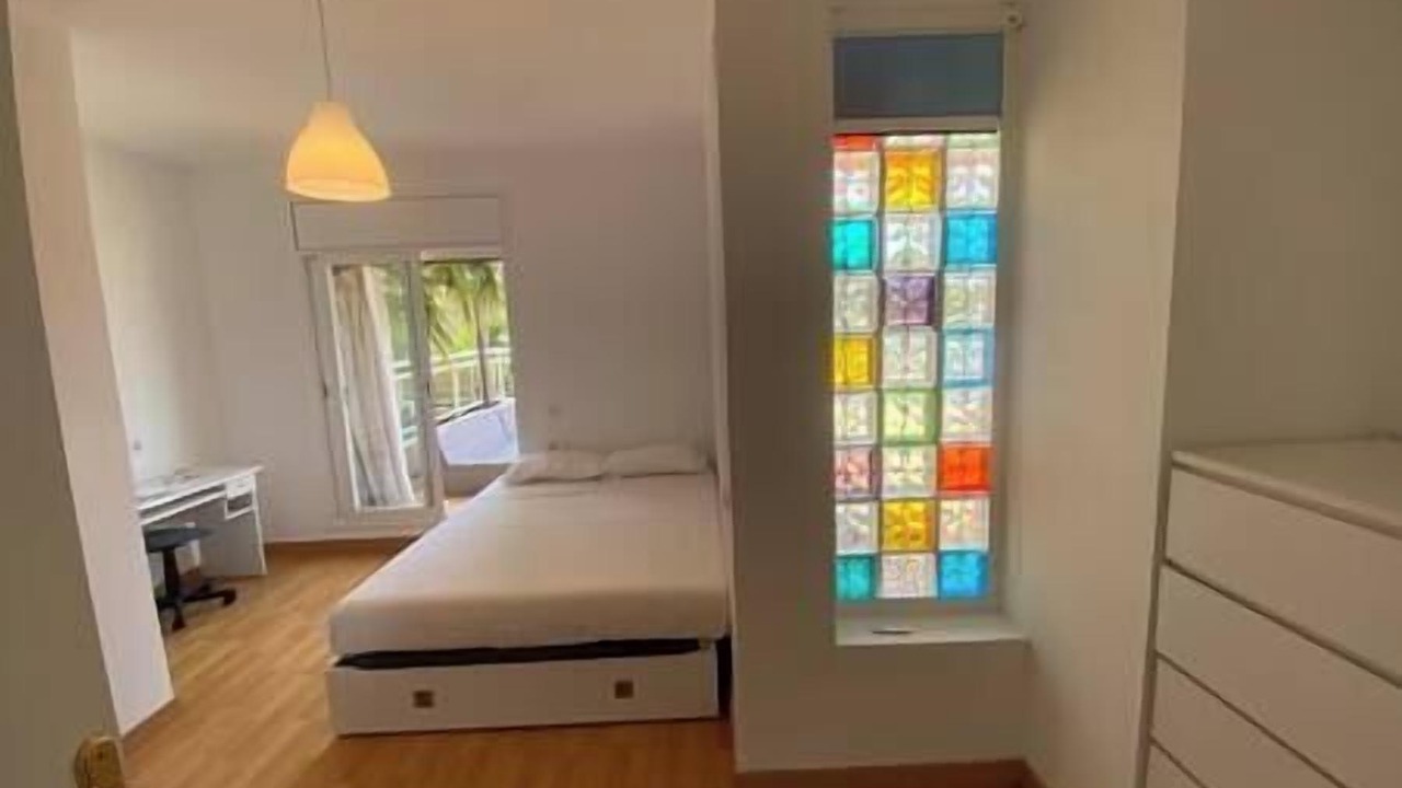 Photo of Bedroom in Tamarit