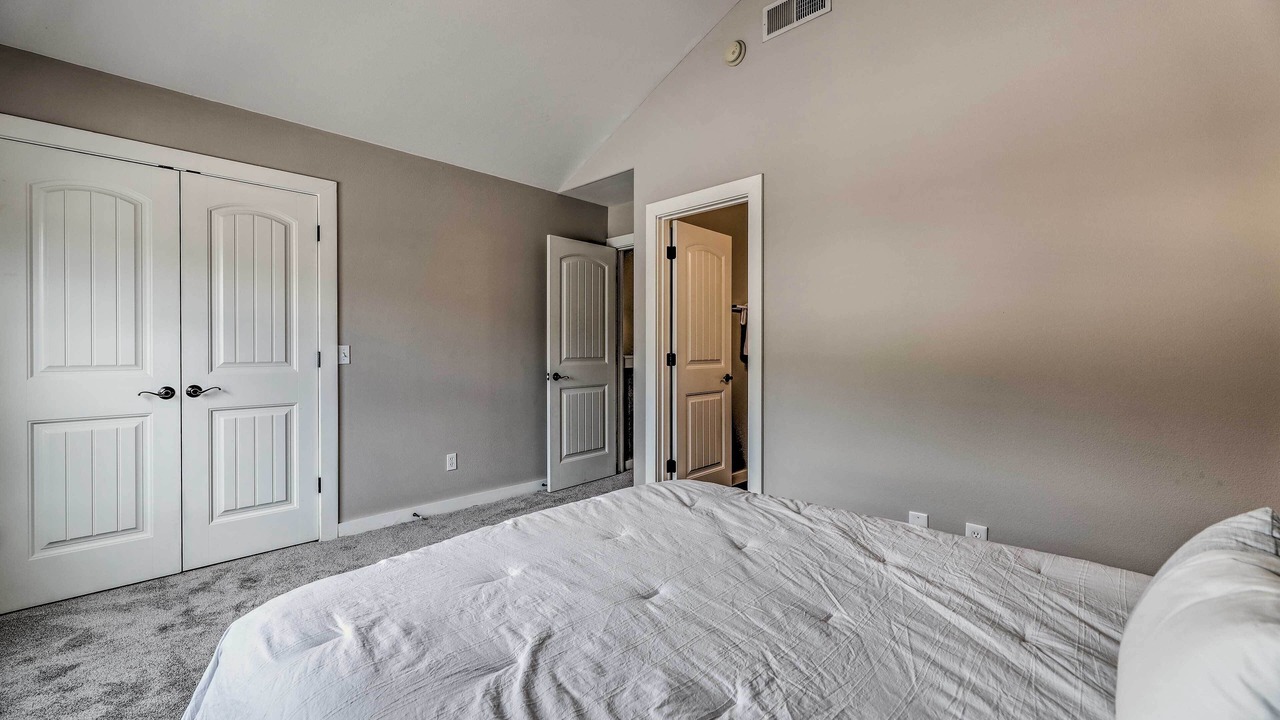 Photo of Bathroom in Johnson