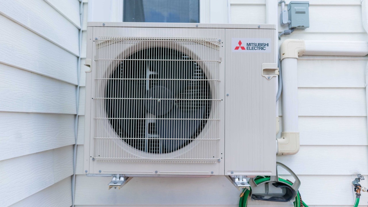 Photo of Outdoor in Fair Lawn