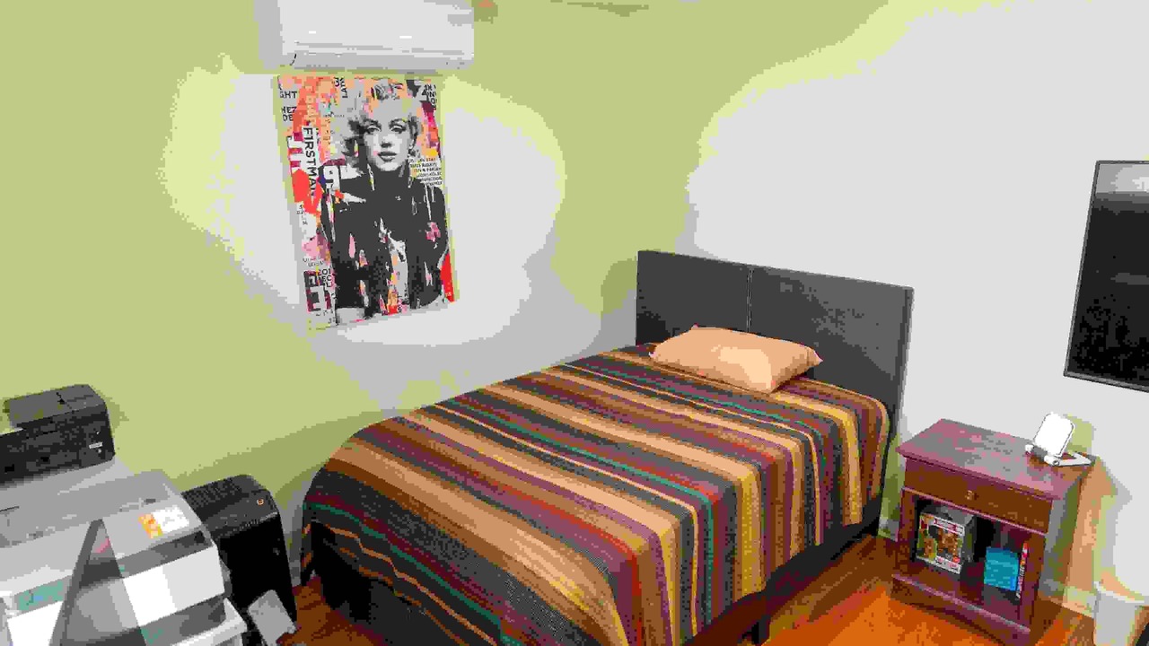 Photo of Bedroom in Fair Lawn