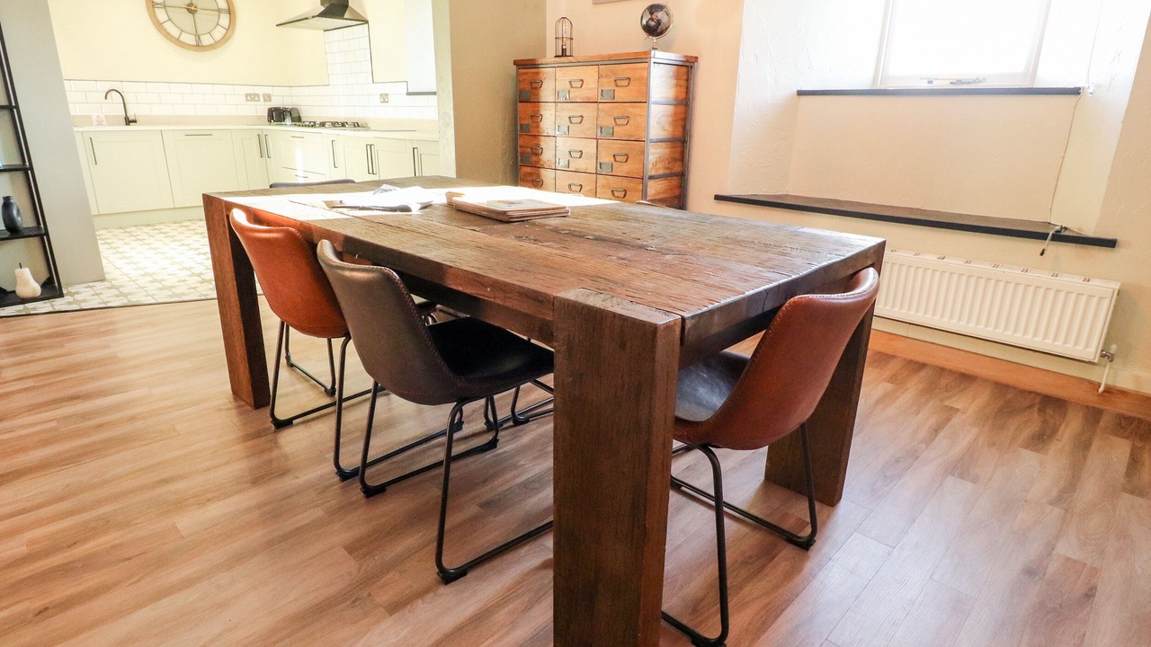 Photo of Others in Fourstones Near Bentham