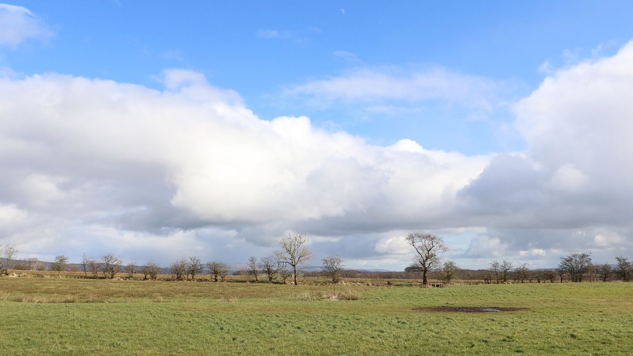 Photo of Others in Fourstones Near Bentham