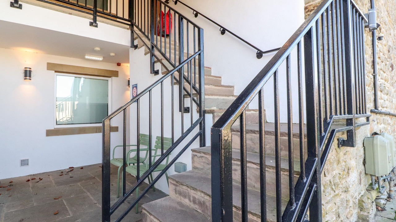 Photo of Others in Fourstones Near Bentham