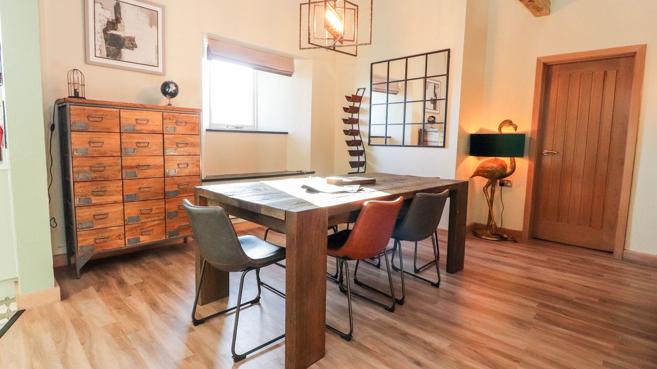 Photo of Others in Fourstones Near Bentham