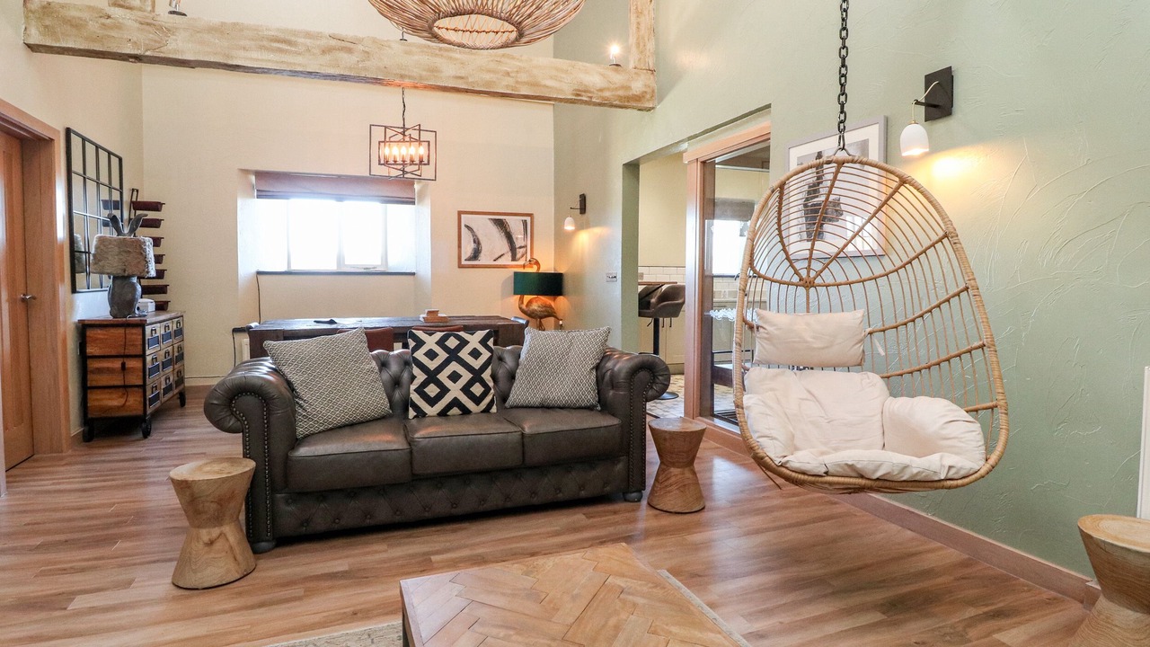 Photo of Others in Fourstones Near Bentham