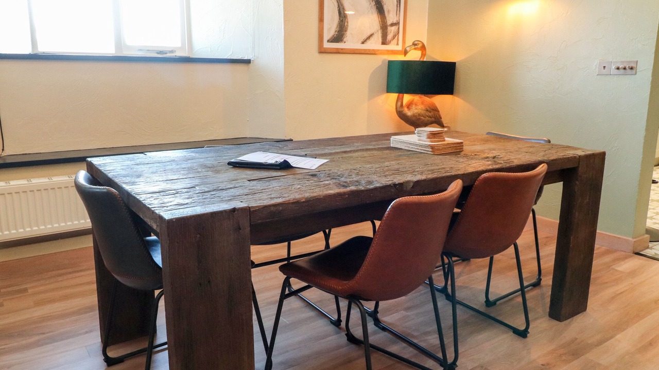 Photo of Others in Fourstones Near Bentham