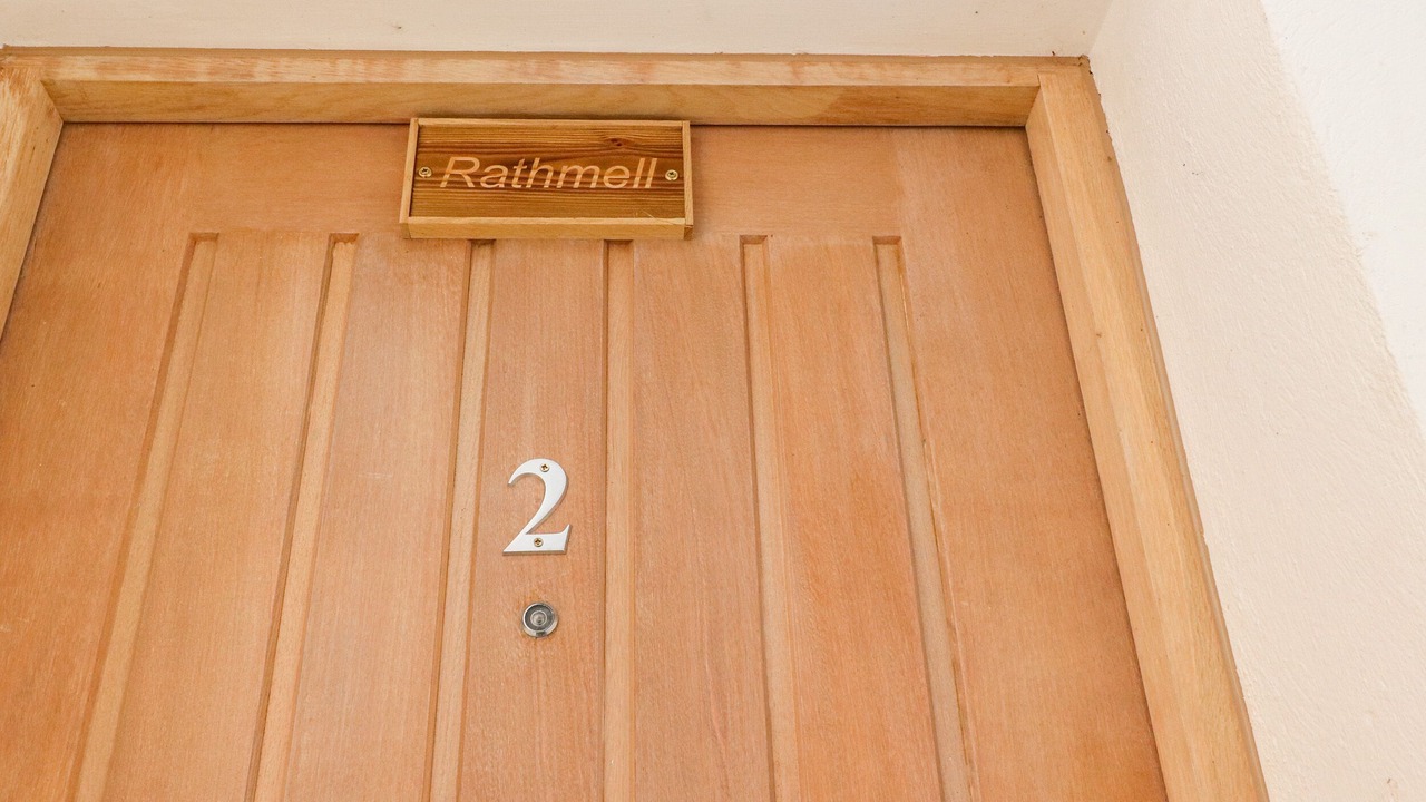 Photo of Others in Fourstones Near Bentham