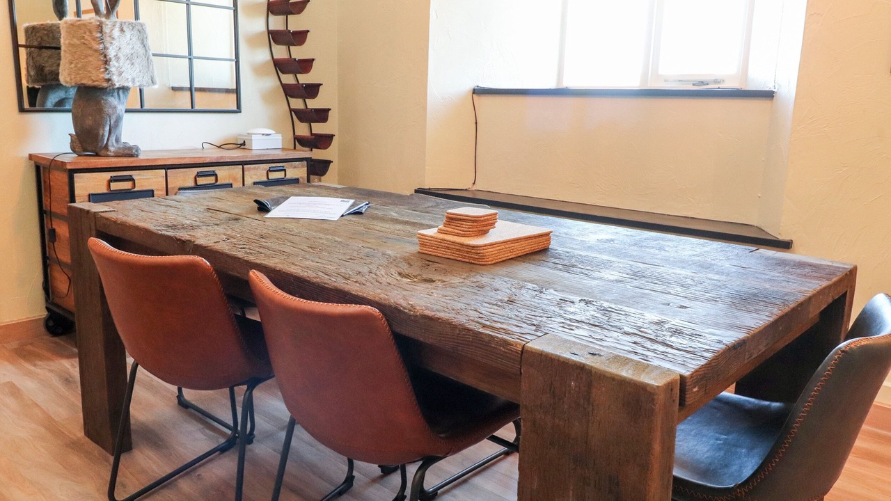 Photo of Others in Fourstones Near Bentham