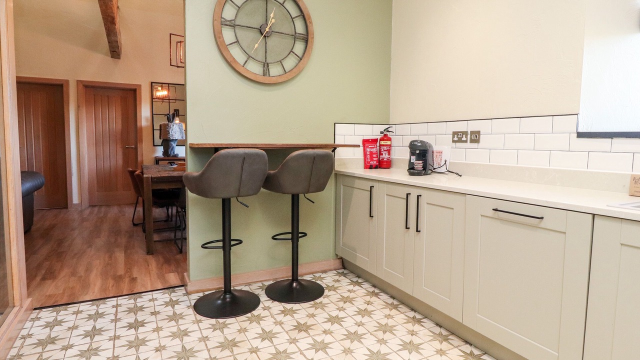 Photo of Others in Fourstones Near Bentham