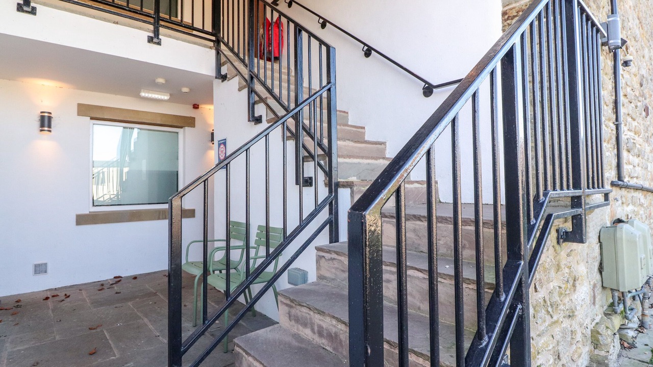 Photo of Others in Fourstones Near Bentham