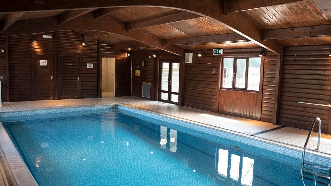 Photo of Outdoor in Tosside