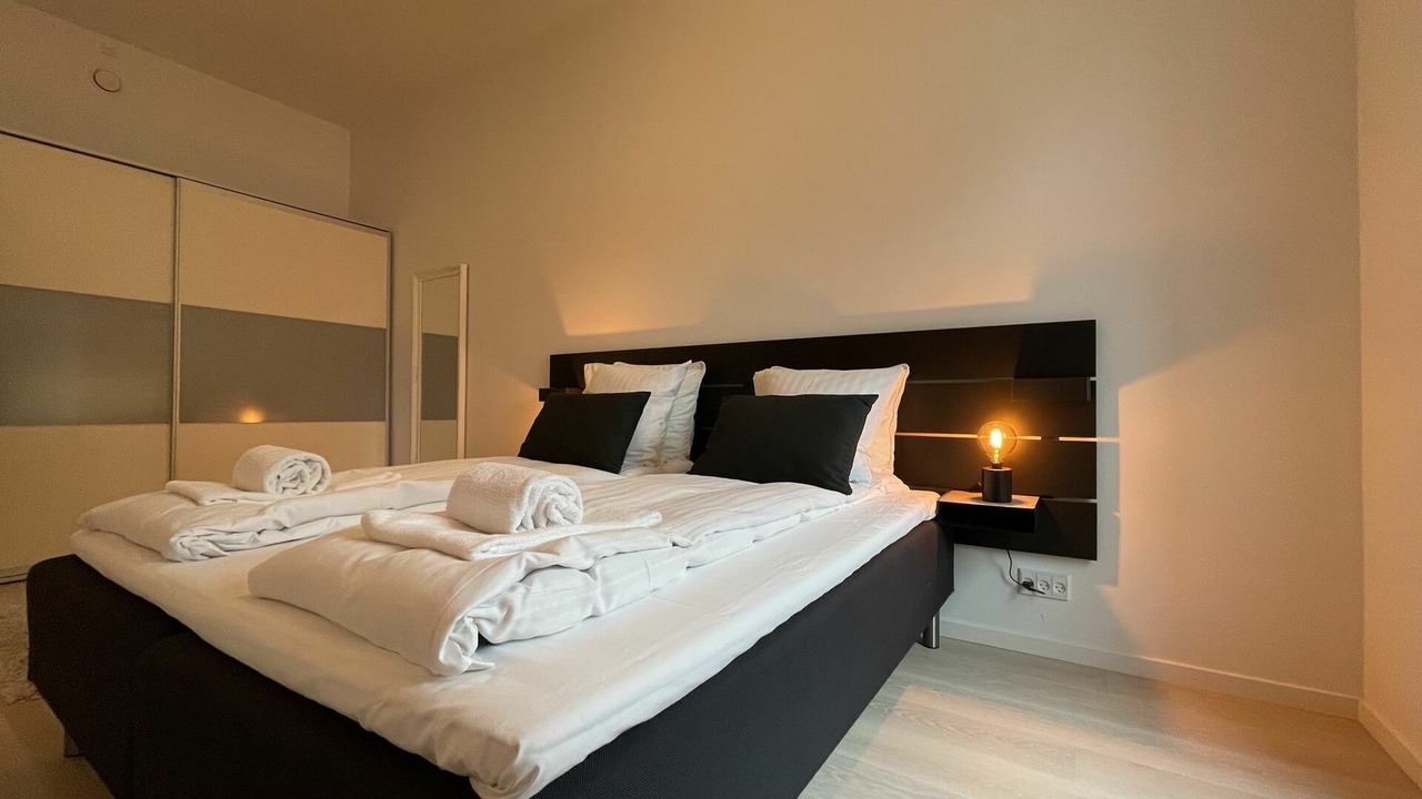 Photo of Others in Amager