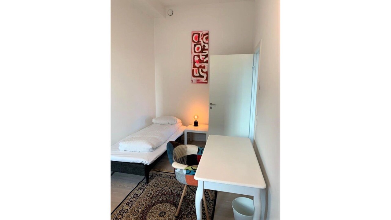 Photo of Others in Amager