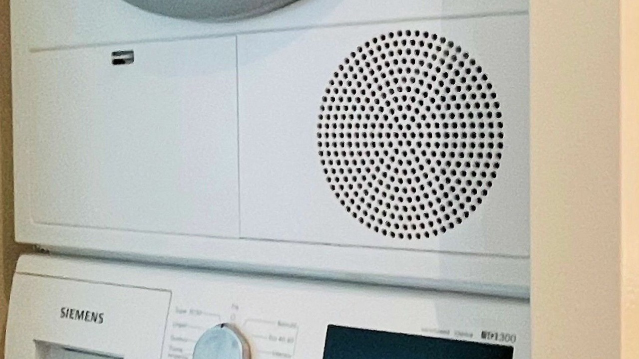 Photo of Bathroom in Amager