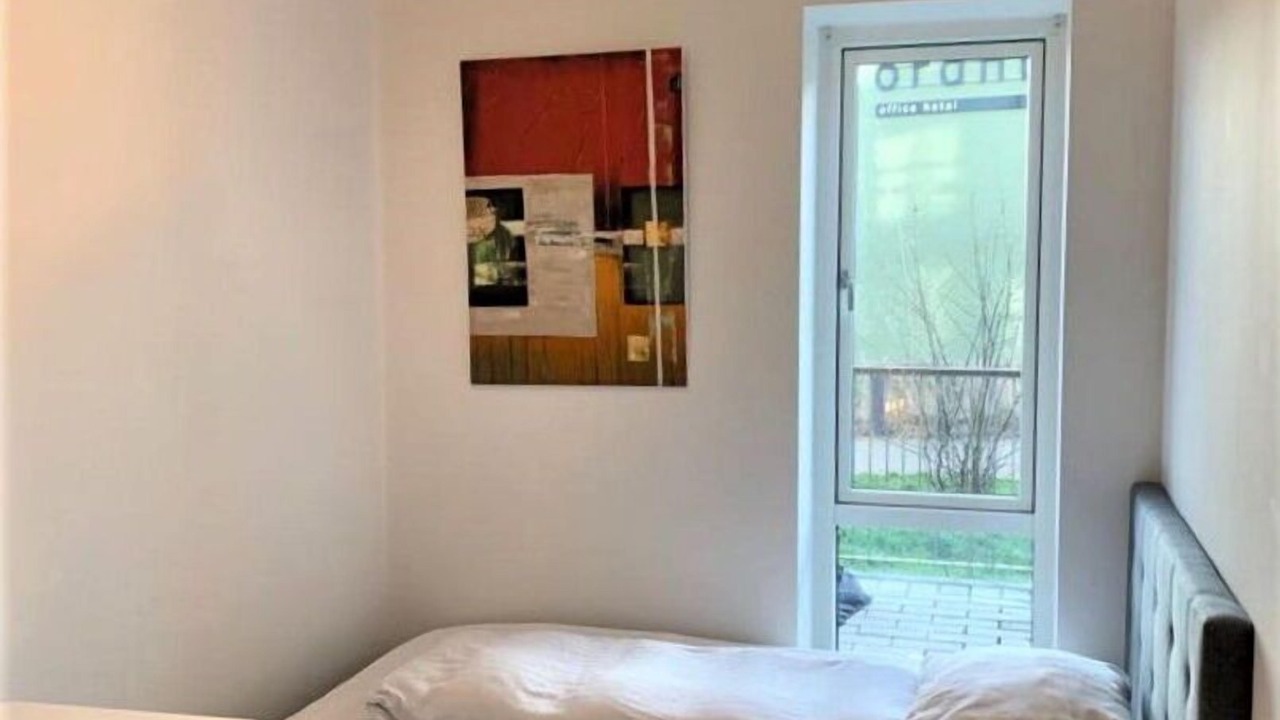 Photo of Others in Amager