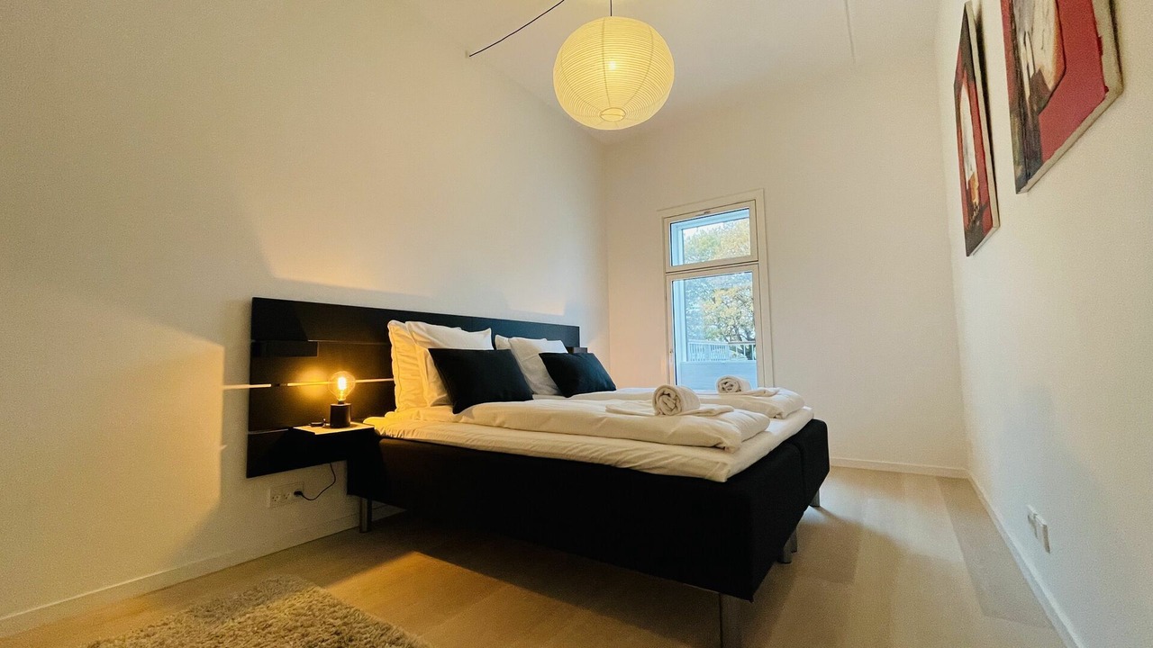 Photo of Others in Amager