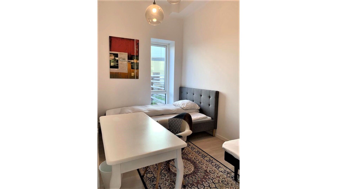 Photo of Others in Amager