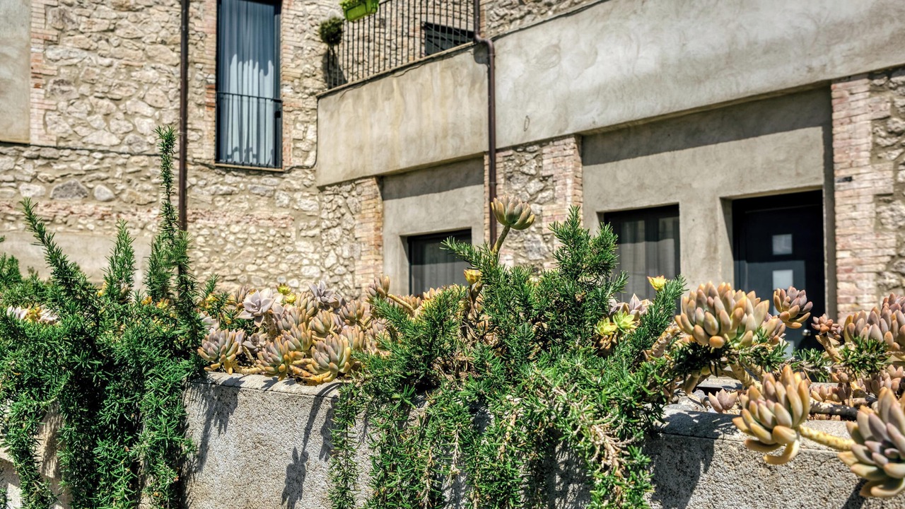 Photo of Outdoor in Torroella de Fluvia