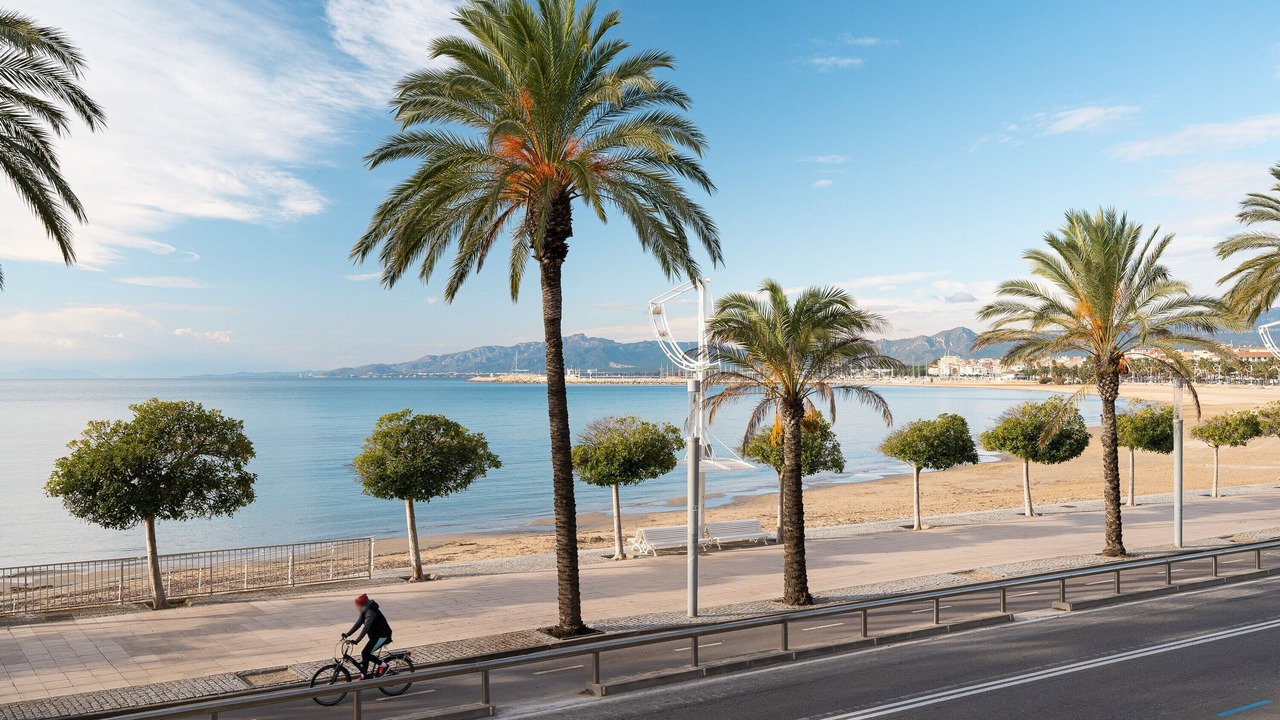 Photo of Others in Cambrils
