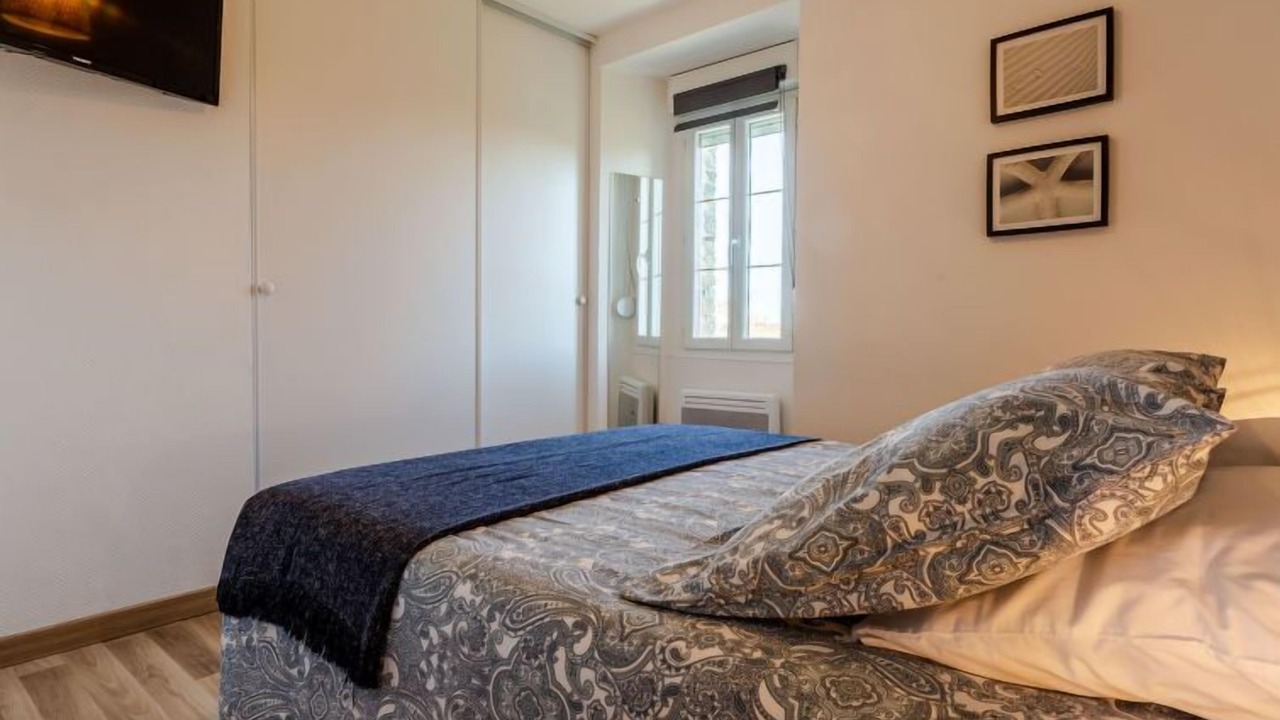 Photo of Others in Pirou