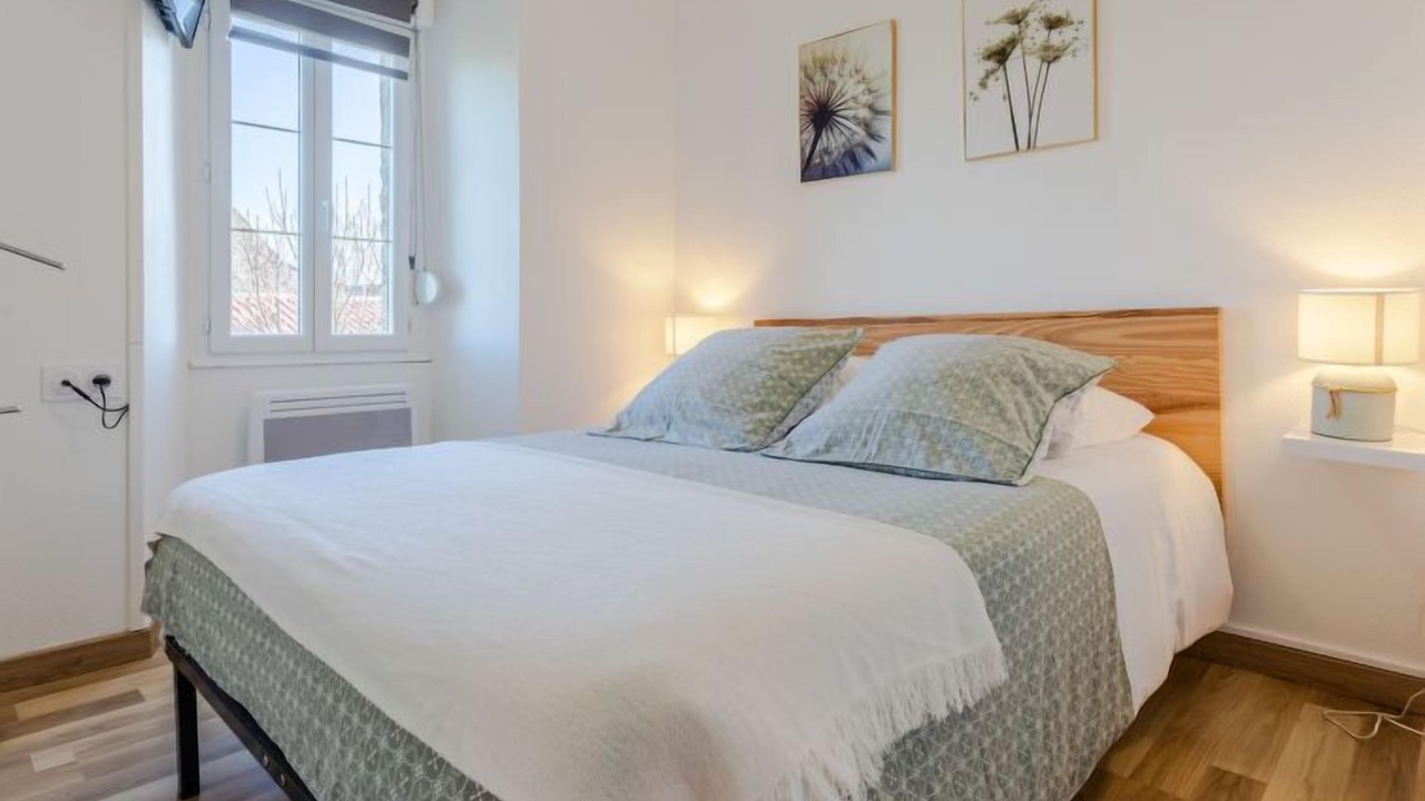 Photo of Others in Pirou