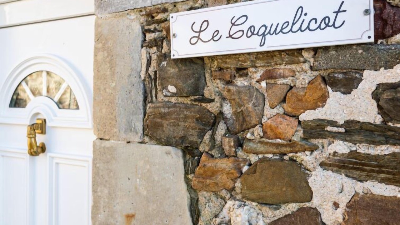 Photo of Others in Pirou