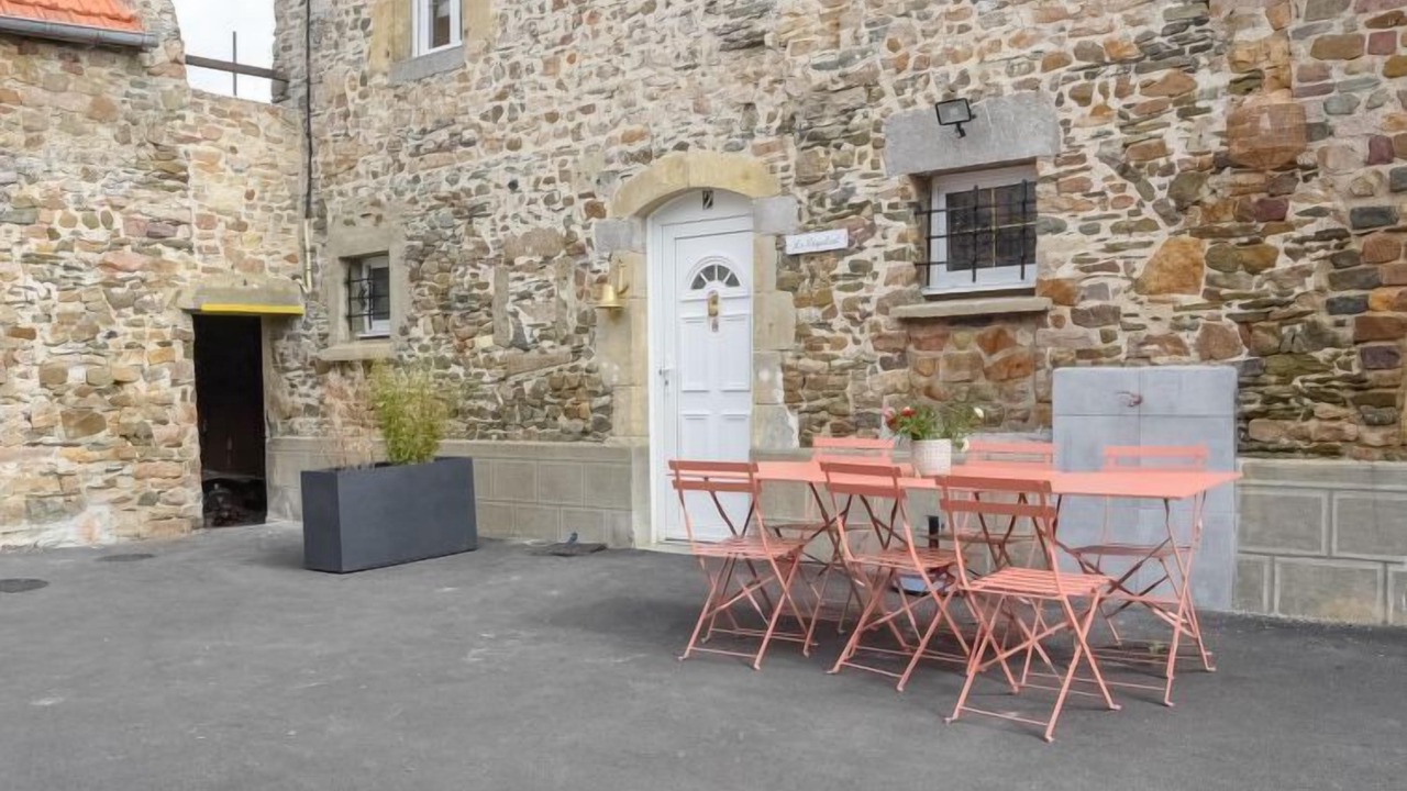 Photo of Others in Pirou