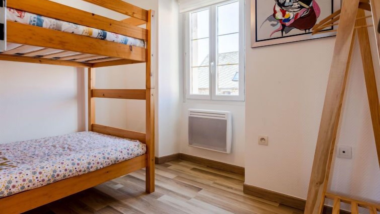 Photo of Others in Pirou