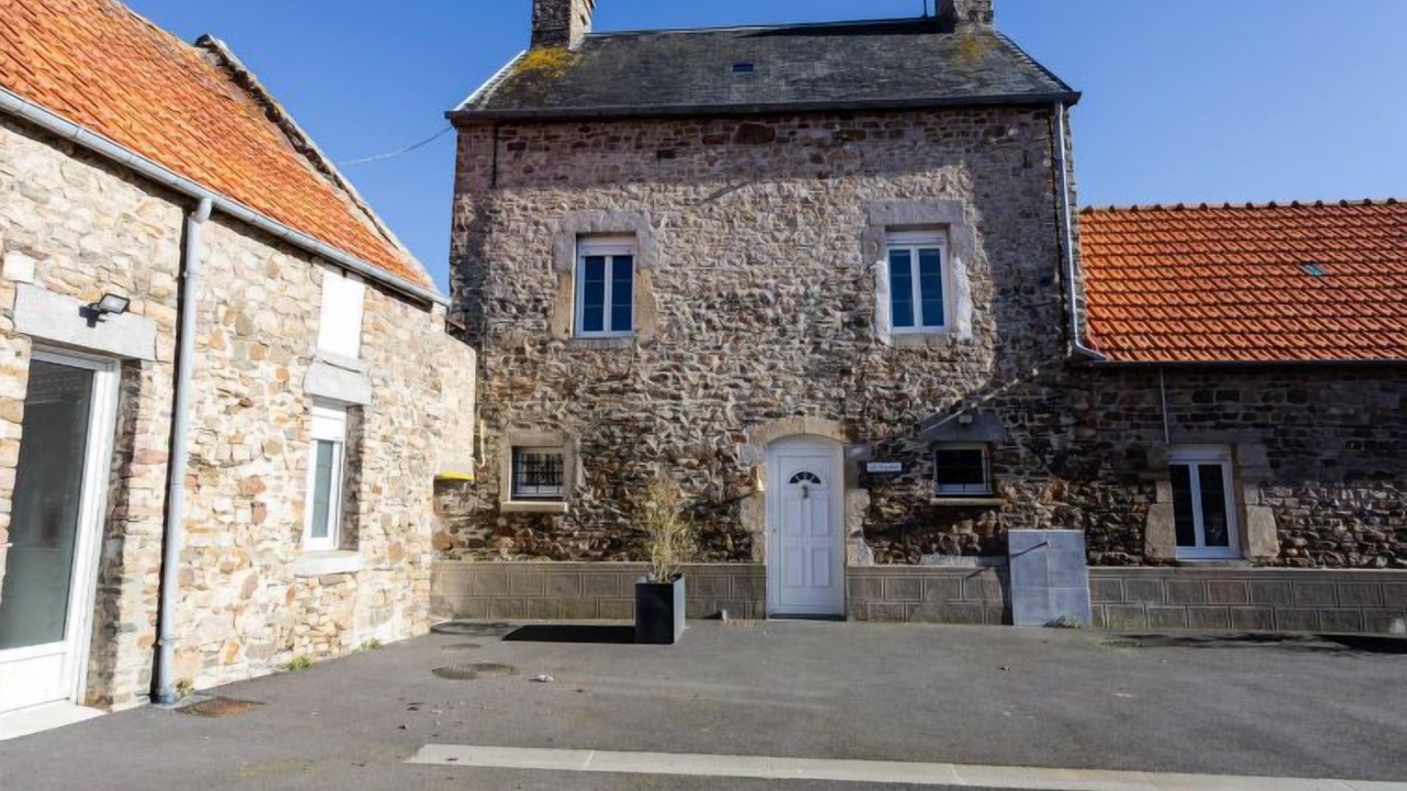 Photo of Others in Pirou