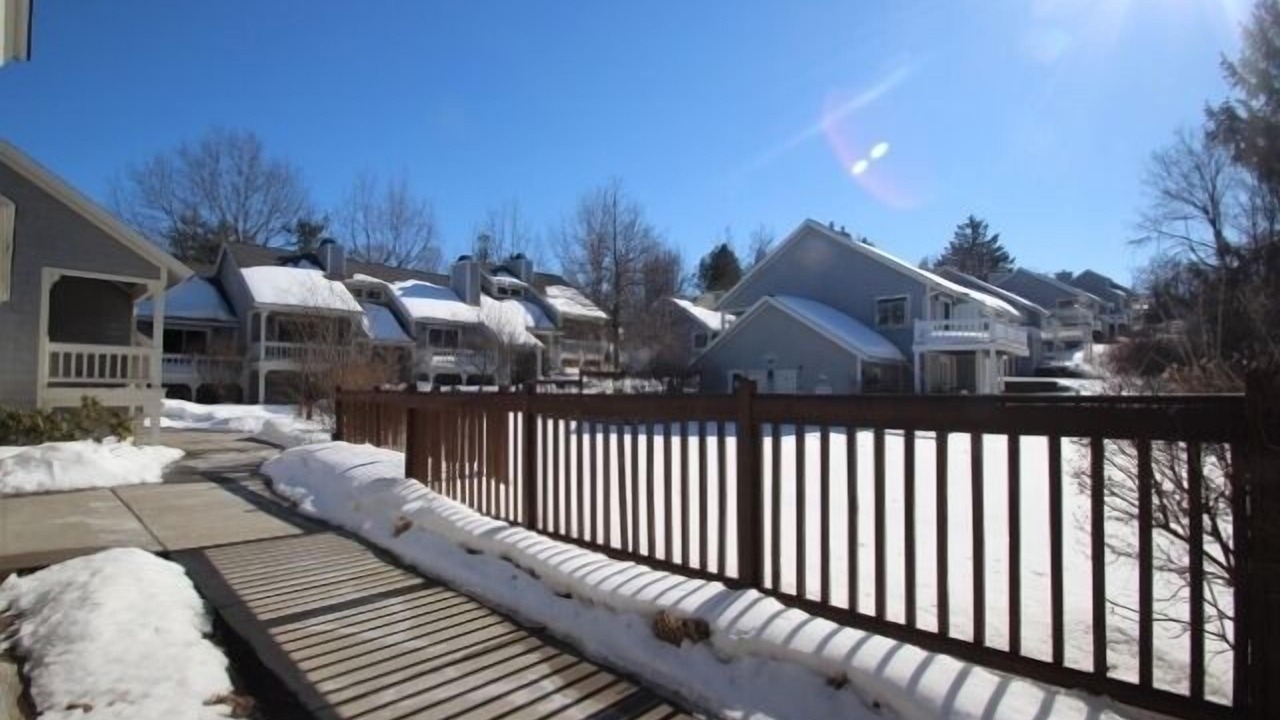 Photo of Outdoor in Chautauqua