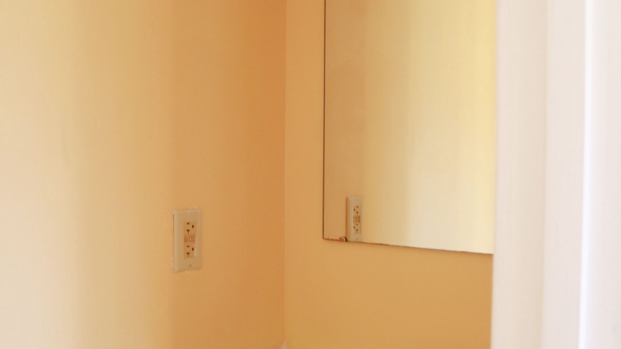 Photo of Bathroom in Chautauqua