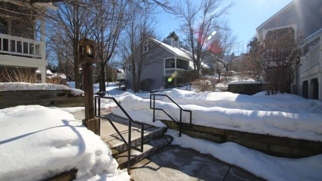 Photo of Outdoor in Chautauqua