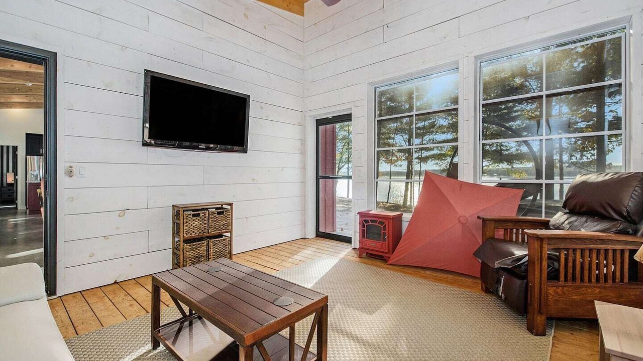 Photo of Livingroom in Westmeath