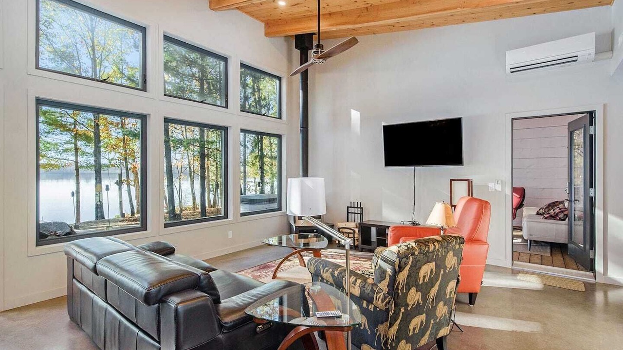 Photo of Livingroom in Westmeath